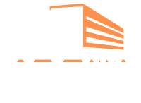 EL-Shadai Movers