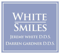 White Smiles Family Dentistry