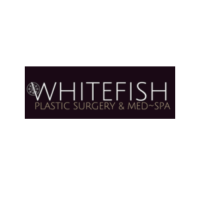Whitefish Plastic Surgery