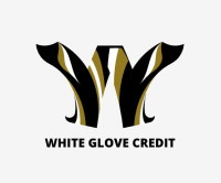 white glove credit