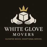 White Glove Movers