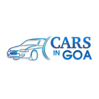 Cars in Goa