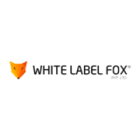 White Label Fox – Build Your Own UberEats Clone App Platform