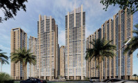 Whiteland Westin Residences Gurgaon: Branded Luxury Living on Dwarka Expressway