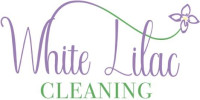 White Lilac Cleaning Company LLC