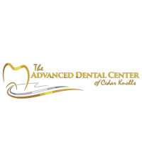 The Advanced Dental Center of Cedar Knolls
