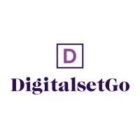 Top Web Design company in Dubai
