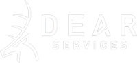 DEAR Services Heating, Air Conditioning, Plumbing, and Electrical Repair