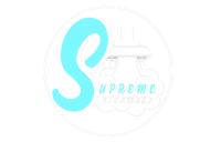 Supreme Steamers