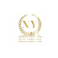 NY Elite Dispensary