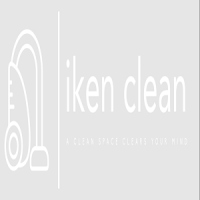 Iken Clean