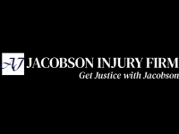 Jacobson Injury Firm