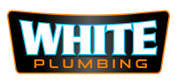 White Plumbing Company