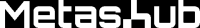 Interactive Learning Through Immersive Technologies