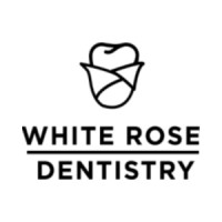 White Rose Dentistry