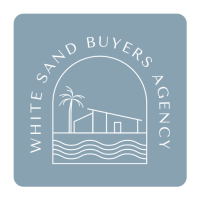 White Sand Buyers Agency