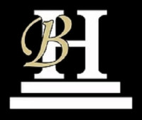 The Brad Hendricks Law Firm