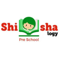 Shikshalogy Pre school & Day Care, Rajnagar, Palam