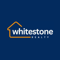 Whitestone Realty Mohali Property Dealers