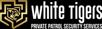 whitetigersecurityservices