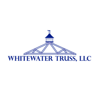 Whitewater Truss, LLC.