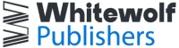 White Wolf Publishers