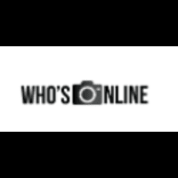 Whos Online