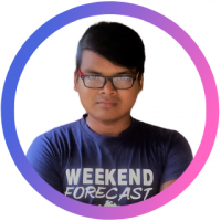 Best SEO Expert in Bangladesh