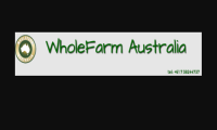 WholeFarm Australia Pty Ltd