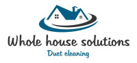 Whole House Solutions LLC