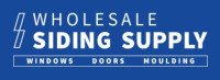 Wholesale Siding Supply