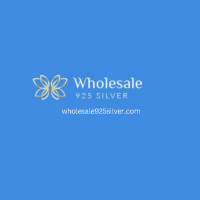 Wholesale Silver Thailand : The Perfect Way to Add Sparkle to Your Look