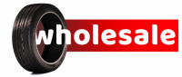 Whole Sale Tire