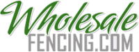 Wholesale Winyl Fencing