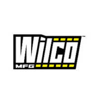 Wilco Manufacturing