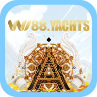 wi88yachts