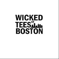Wicked Tees of Boston
