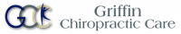 Griffin Chiro Care