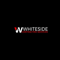 Whiteside Contracting Services