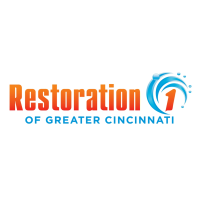 Water Damage Restoration Cincinnati | Restoration 1