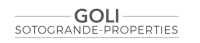 Sotogrande Properties by Goli