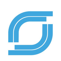 Sequential Tech