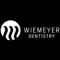 Wiemeyer Dentistry