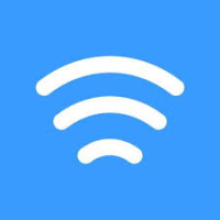 wifi4softs