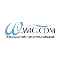 Wig.com