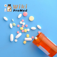 Buy Ambien Online Fast Wellness Carryout