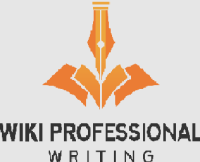 Wiki Professional Writing