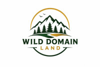 Wild Domain Land