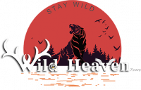 Wild Heaven Tours
