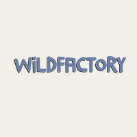 Wildfactory